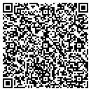 QR code with 1st Rate Mortgage Corp contacts