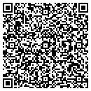 QR code with Cellular One contacts