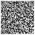 QR code with Paradigm Traffic Systems Inc contacts