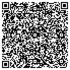 QR code with Beech Creek Assembly Of God contacts