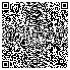 QR code with Concepts In Cabinetry contacts