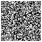 QR code with Reel Clean A Power Washing Co contacts