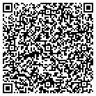 QR code with CD Business Ventures contacts