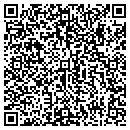 QR code with Ray G Enneking DDS contacts