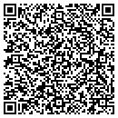 QR code with Venture Graphics contacts