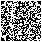 QR code with Robertsons Cstomizing Styeling contacts