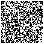 QR code with Amason AC Heating & Refrigeration contacts