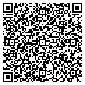 QR code with Anthonys contacts