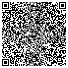 QR code with Security Control Systems Inc contacts