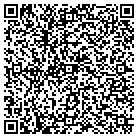 QR code with Salvation Army At Wichita FLS contacts