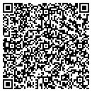 QR code with Ans Wall Covering contacts