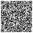 QR code with Der Alte Fritz Antiques contacts