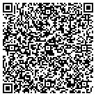 QR code with Connie-Ritzz Hair Studio contacts