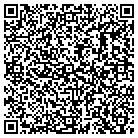 QR code with Spring Creek Baptist Church contacts