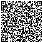 QR code with Country Crossroads Emporium contacts