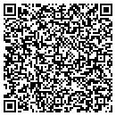 QR code with Off & Runnin Tours contacts