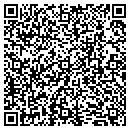 QR code with End Result contacts