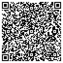 QR code with Micha's Desktop contacts