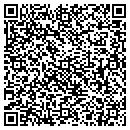 QR code with Frog's Hair contacts