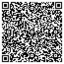 QR code with Open House contacts