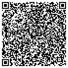 QR code with Lt Placement Consultants Inc contacts