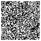 QR code with Savoy Information Technologies contacts