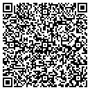 QR code with Sexton Feed Mill contacts