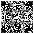 QR code with Simple Elegance contacts