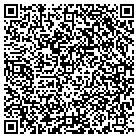 QR code with Michael Orthodontist Beard contacts