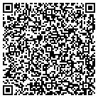 QR code with Mustang Engineering Inc contacts