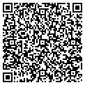 QR code with Ch Crafts contacts