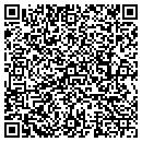 QR code with Tex Blast Solutions contacts