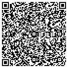 QR code with New Providence Primitive contacts