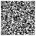 QR code with Brown's Vending Service contacts
