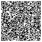 QR code with Dependable Carpet Service contacts
