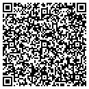 QR code with Unitech Engineering contacts