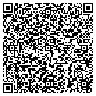 QR code with Todds Towing & Recovery contacts
