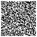 QR code with Don R Reid Inc contacts