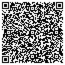 QR code with Trainsource Texas contacts