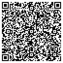 QR code with Remys Adventures contacts