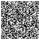 QR code with Touch Tell Communication contacts