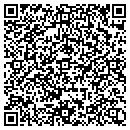 QR code with Unwired Solutions contacts