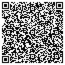 QR code with SSI & Assoc contacts
