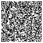QR code with Best World Assoc Inc contacts