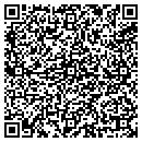 QR code with Brooke's Cleaner contacts