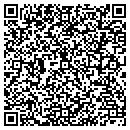 QR code with Zamudio Javier contacts