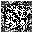 QR code with Moore Alarm Systems contacts