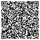 QR code with Scruples contacts