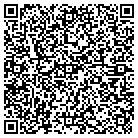 QR code with Richardson Convention Visitor contacts