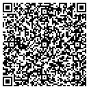 QR code with Wedge Tree Farm contacts